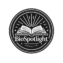 Biospotlight.com